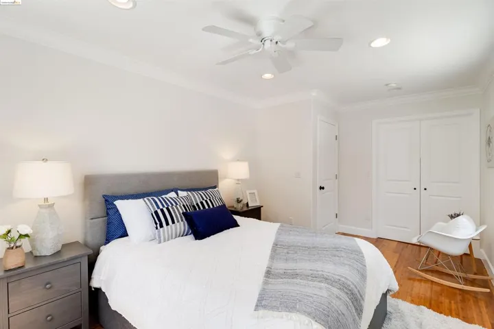 1301 Windermere Way, Concord, California 94521