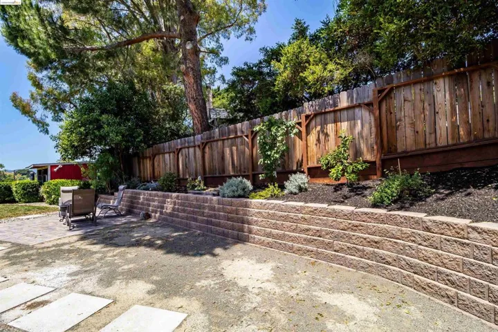 1301 Windermere Way, Concord, California 94521