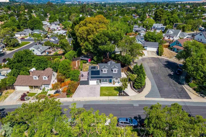 1301 Windermere Way, Concord, California 94521