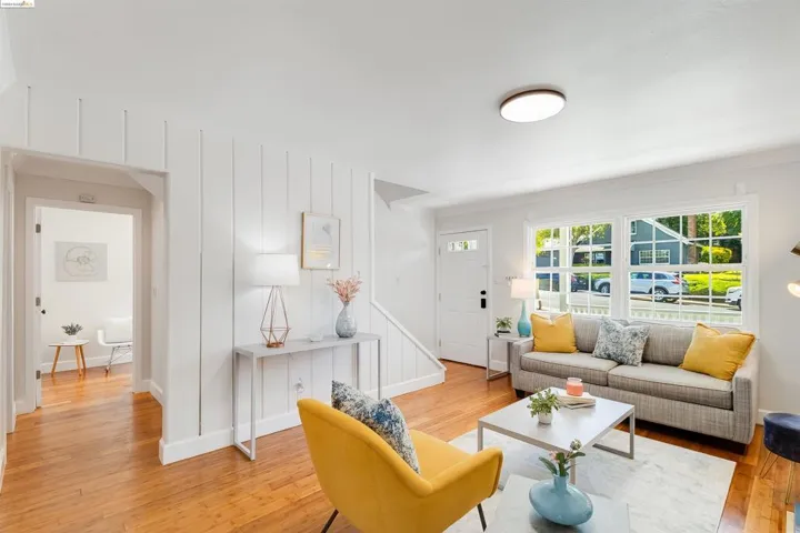 1301 Windermere Way, Concord, California 94521