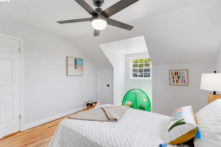 1301 Windermere Way, Concord, California 94521