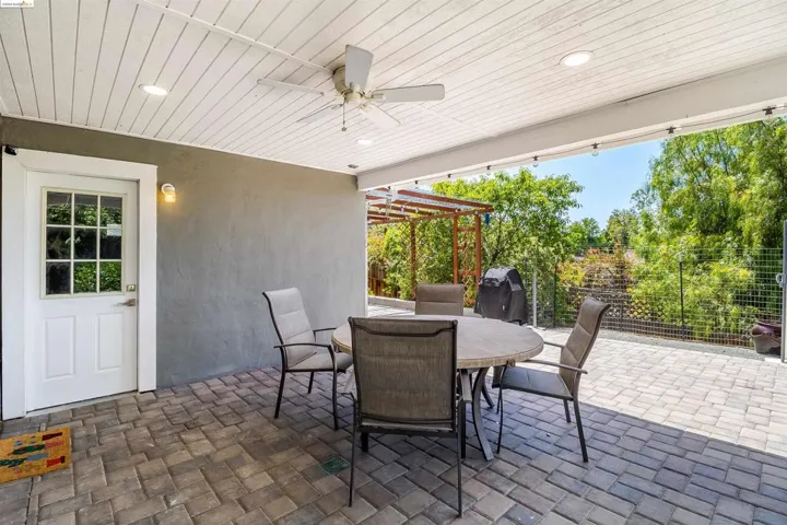 1301 Windermere Way, Concord, California 94521