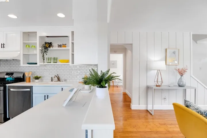 1301 Windermere Way, Concord, California 94521