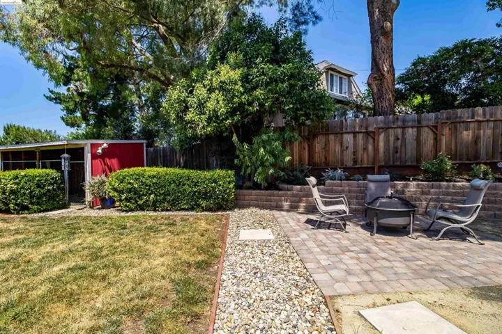 1301 Windermere Way, Concord, California 94521