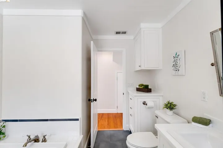 1301 Windermere Way, Concord, California 94521
