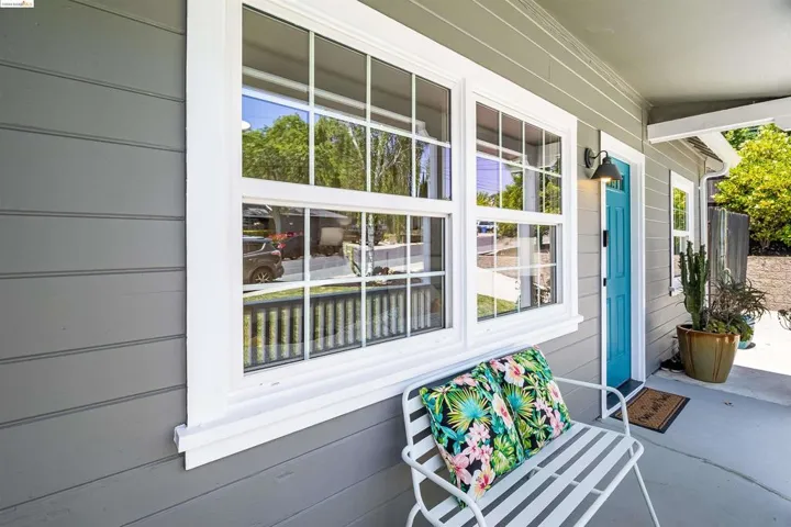 1301 Windermere Way, Concord, California 94521