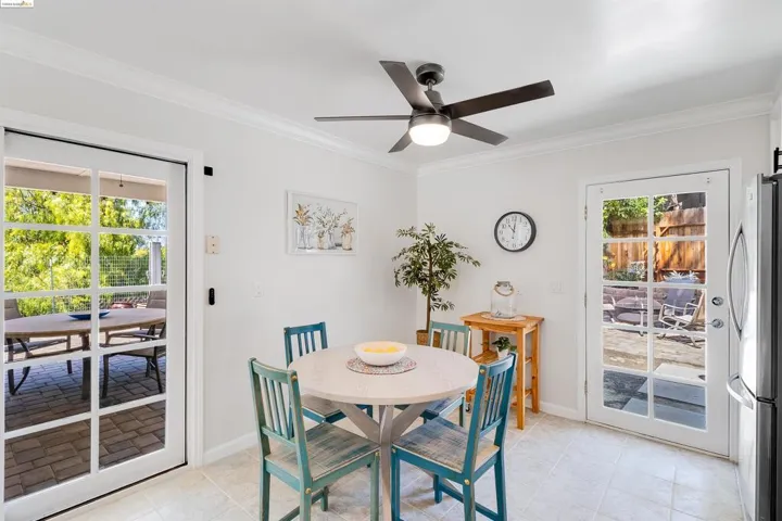 1301 Windermere Way, Concord, California 94521