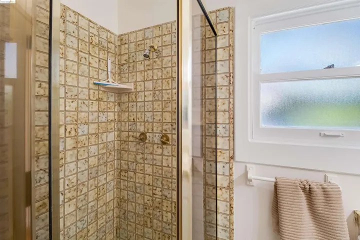 1301 Windermere Way, Concord, California 94521