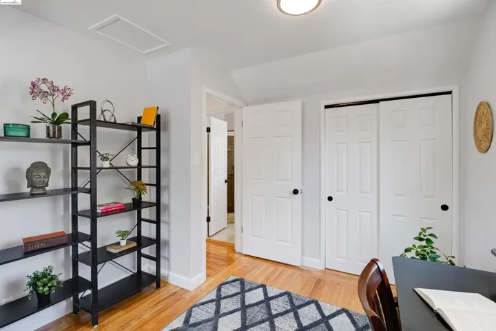 1301 Windermere Way, Concord, California 94521