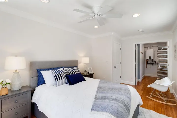 1301 Windermere Way, Concord, California 94521