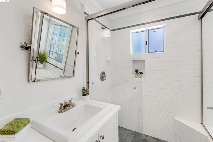 1301 Windermere Way, Concord, California 94521