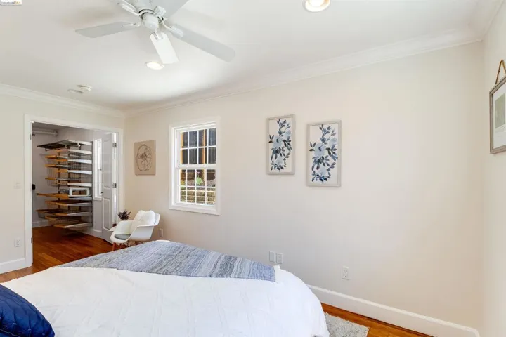 1301 Windermere Way, Concord, California 94521