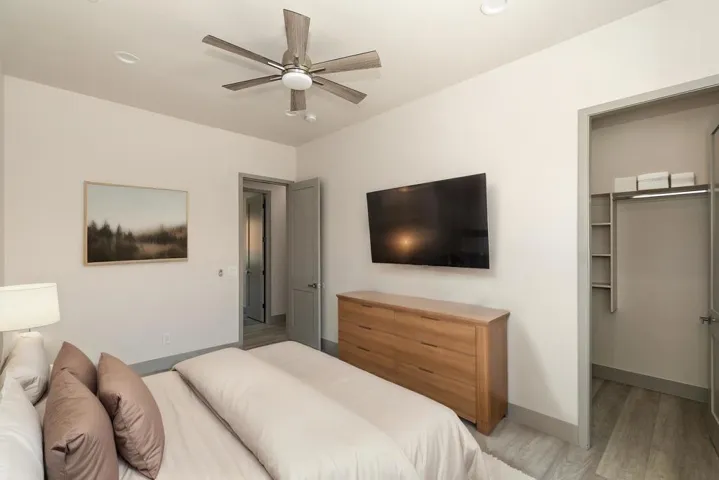 Virtual Staging AI - RIL_1198-May 24, 20