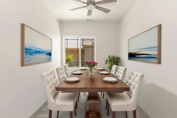 Virtual Staging AI - RIL_1195-May 24, 20