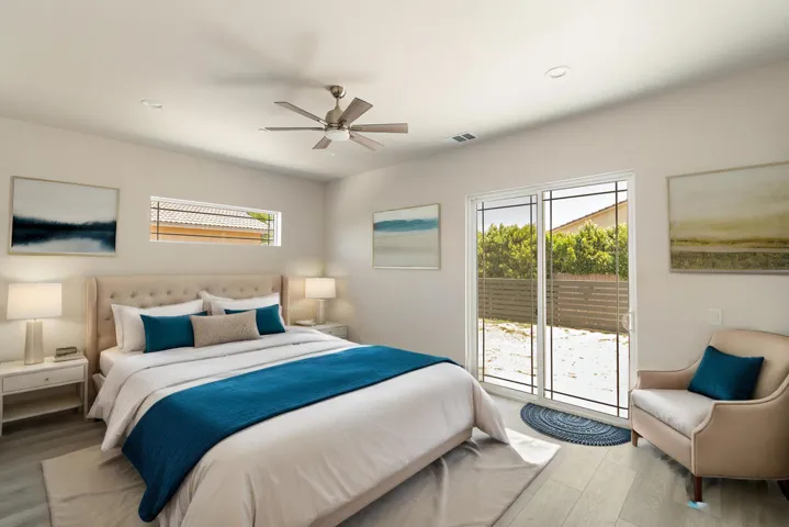Virtual Staging AI - RIL_1204-May 24, 20