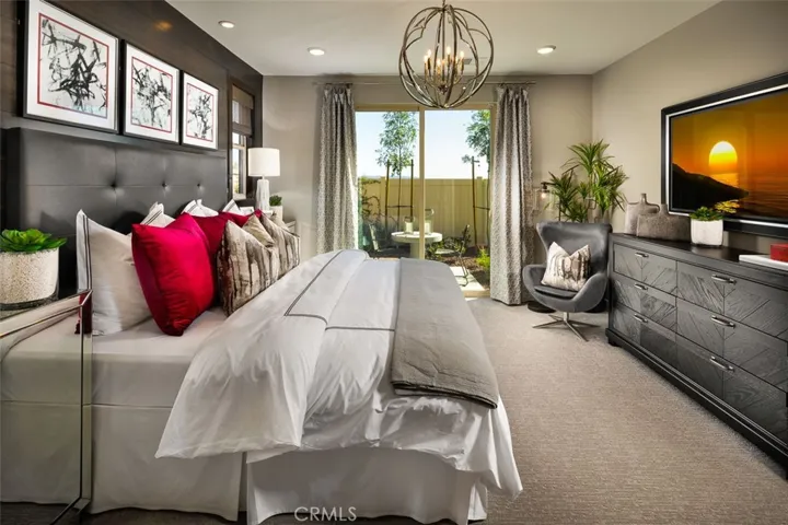 1529 Overpark Lane, Beaumont, California 92223