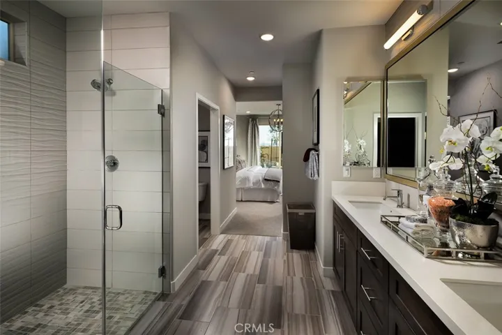 1529 Overpark Lane, Beaumont, California 92223