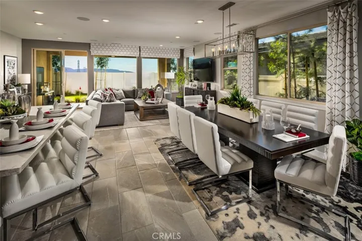 1529 Overpark Lane, Beaumont, California 92223