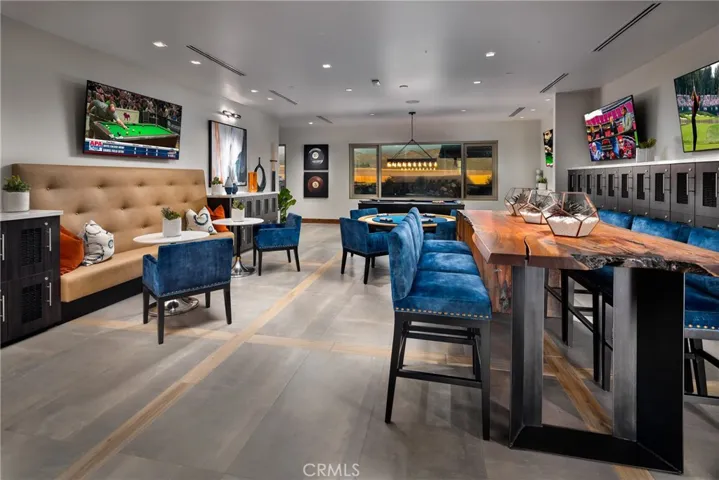 1529 Overpark Lane, Beaumont, California 92223