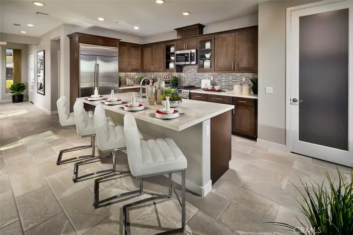 1529 Overpark Lane, Beaumont, California 92223