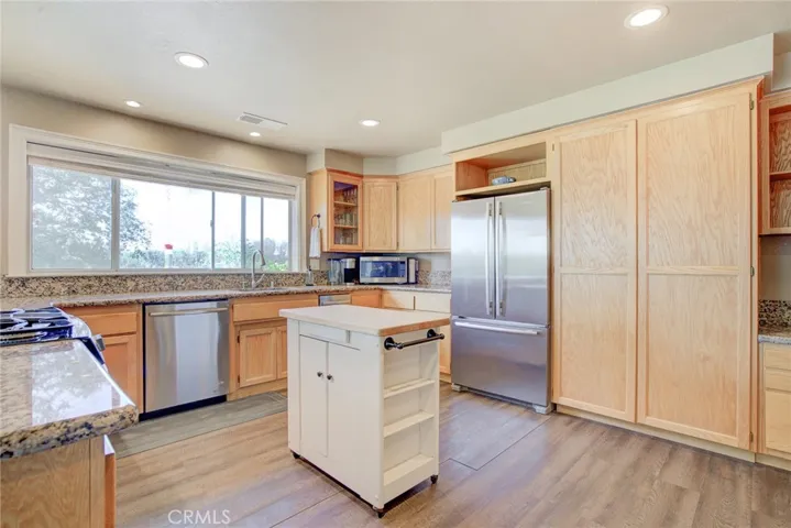 18525 Farquhar Road, Cottonwood, California 96022