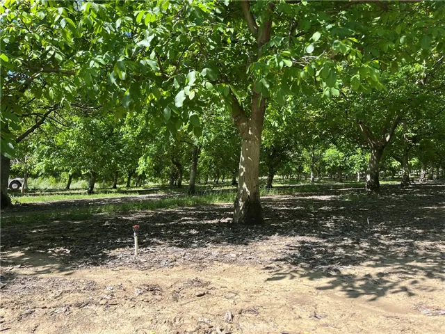 18525 Farquhar Road, Cottonwood, California 96022