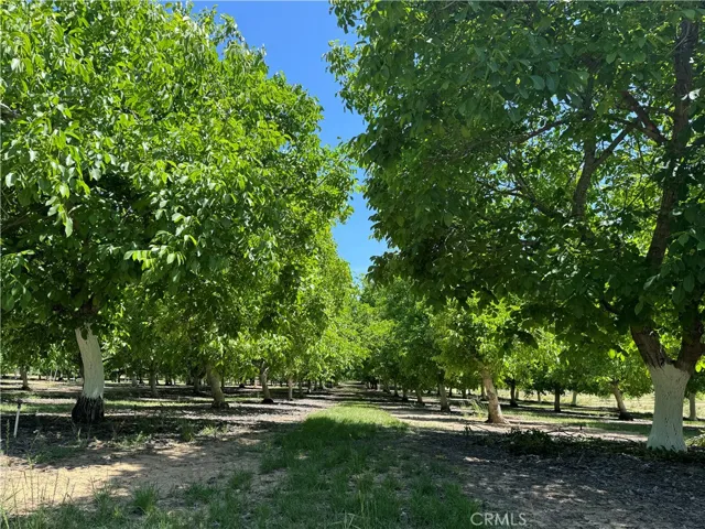 18525 Farquhar Road, Cottonwood, California 96022