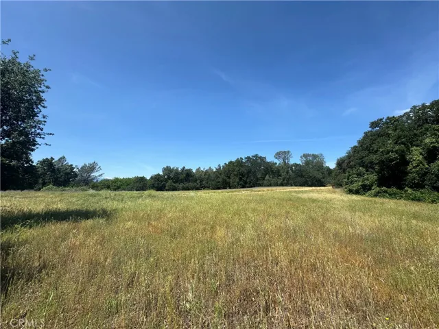18525 Farquhar Road, Cottonwood, California 96022
