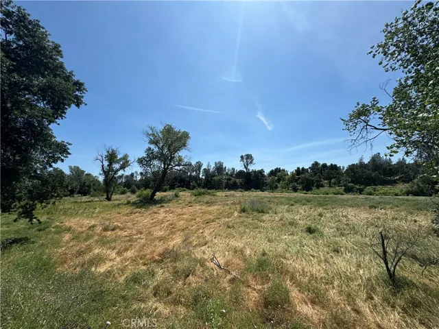 18525 Farquhar Road, Cottonwood, California 96022