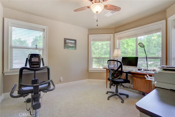 18525 Farquhar Road, Cottonwood, California 96022