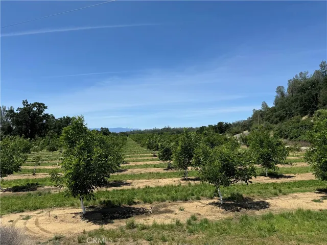 18525 Farquhar Road, Cottonwood, California 96022