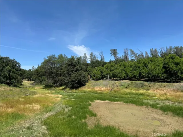 18525 Farquhar Road, Cottonwood, California 96022