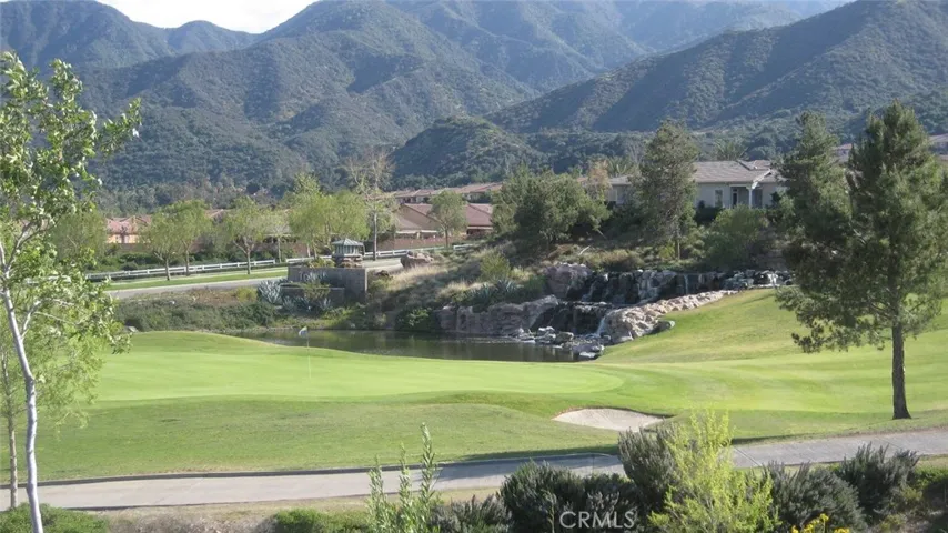 24646 Pine Way, Corona, California 92883