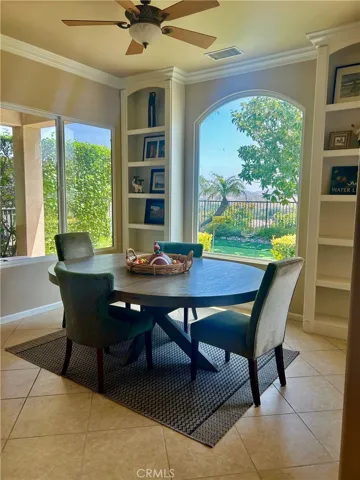 24646 Pine Way, Corona, California 92883