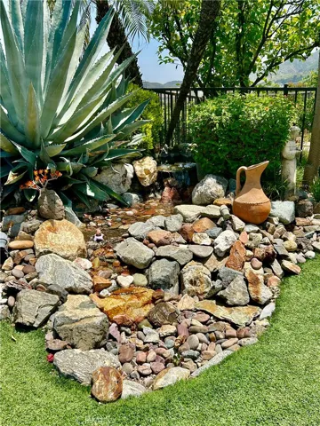 24646 Pine Way, Corona, California 92883