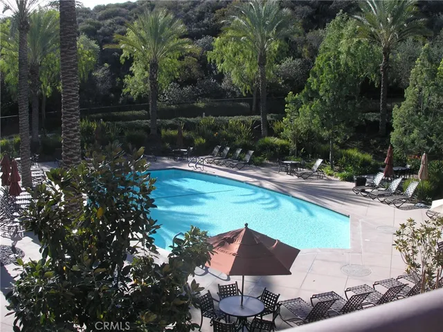 24646 Pine Way, Corona, California 92883