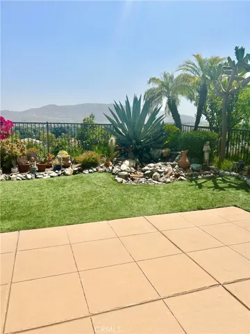 24646 Pine Way, Corona, California 92883