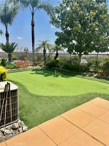 24646 Pine Way, Corona, California 92883