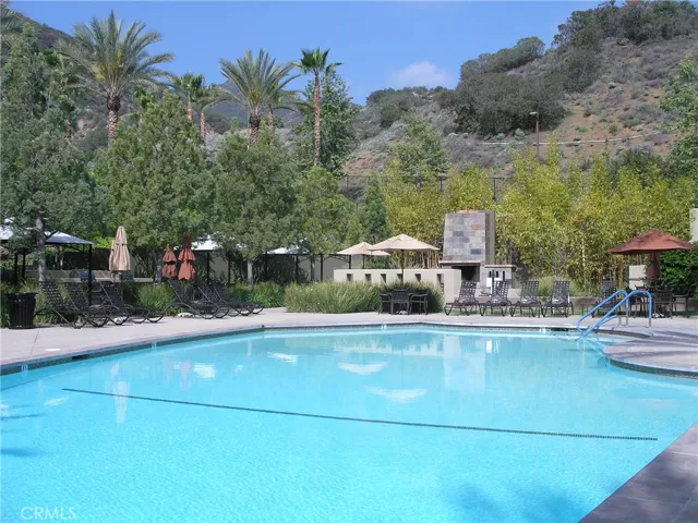 24646 Pine Way, Corona, California 92883