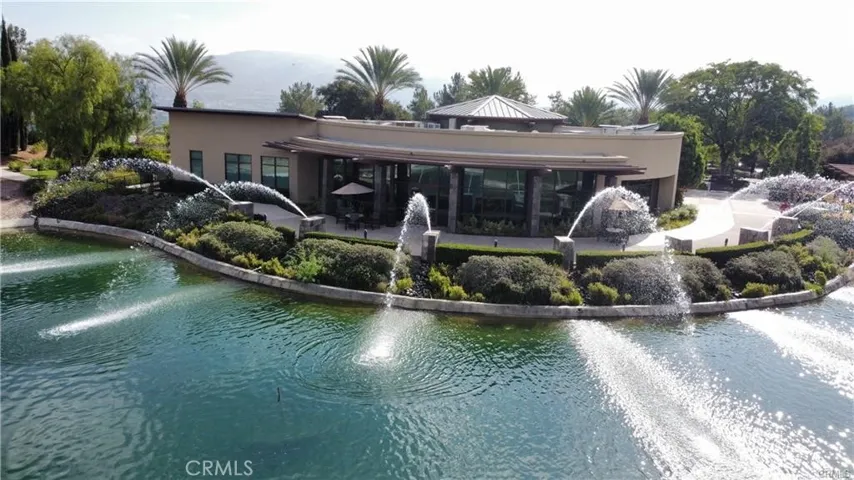 24646 Pine Way, Corona, California 92883