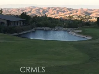 24646 Pine Way, Corona, California 92883