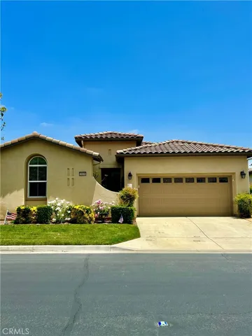 24646 Pine Way, Corona, California 92883