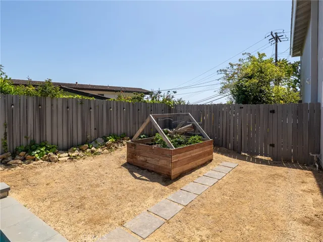 30764 Ganado Drive, Rancho Palos Verdes, California 90275