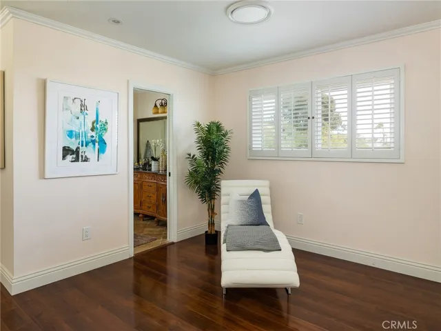 30764 Ganado Drive, Rancho Palos Verdes, California 90275