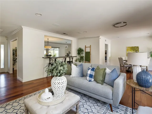 30764 Ganado Drive, Rancho Palos Verdes, California 90275