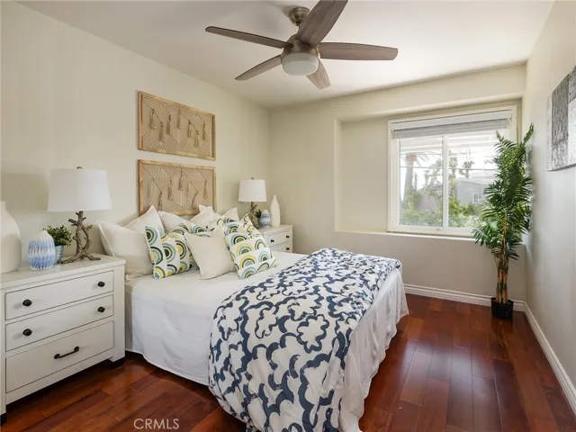 30764 Ganado Drive, Rancho Palos Verdes, California 90275