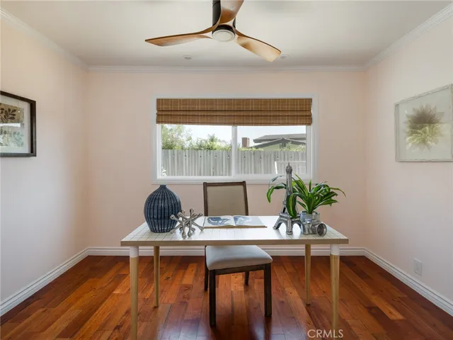 30764 Ganado Drive, Rancho Palos Verdes, California 90275