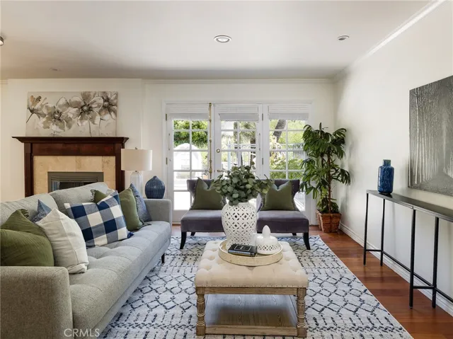 30764 Ganado Drive, Rancho Palos Verdes, California 90275