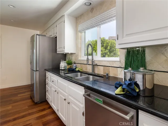 30764 Ganado Drive, Rancho Palos Verdes, California 90275