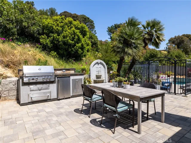 30764 Ganado Drive, Rancho Palos Verdes, California 90275